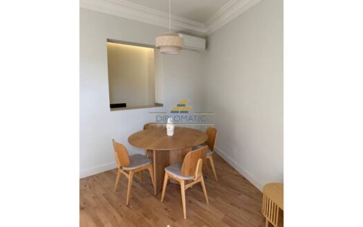 Piso en alquiler en Palacio