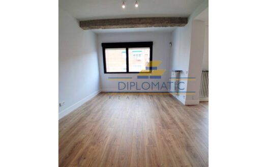 Piso en venta en Castilla