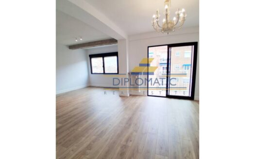 Piso en venta en Castilla