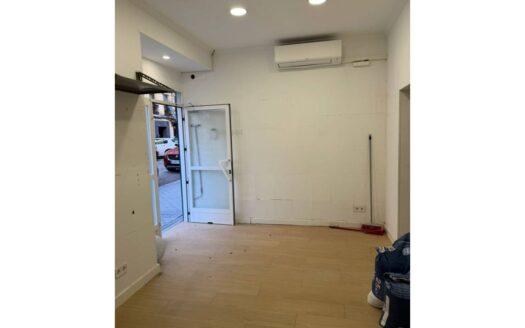 Local en alquiler en Arapiles