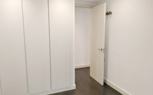 Piso en alquiler en Trafalgar