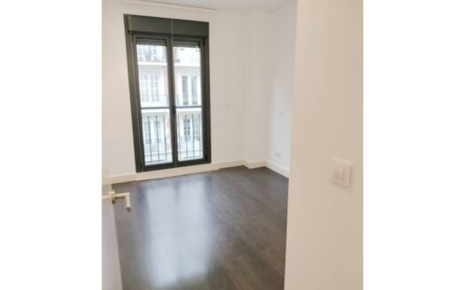 Piso en alquiler en Trafalgar