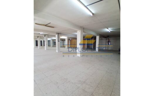 Local en venta en Valverde