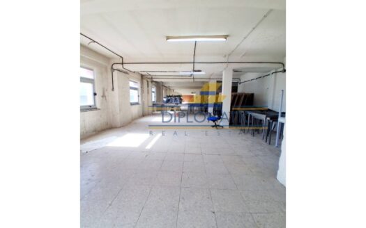 Local en venta en Valverde