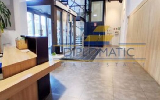 Edificio en venta en Valverde