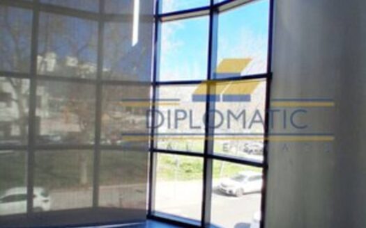 Edificio en venta en Valverde