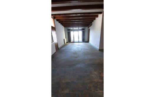 Local en venta en Plaza Mayor-San Agustín