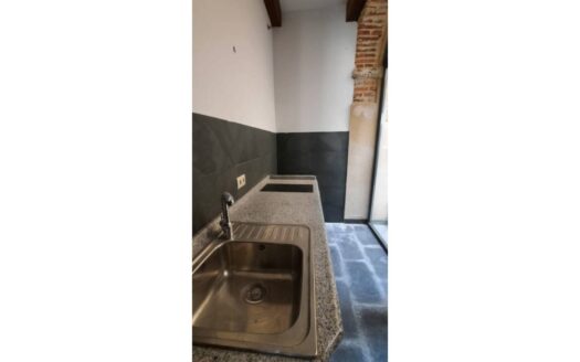 Local en venta en Plaza Mayor-San Agustín