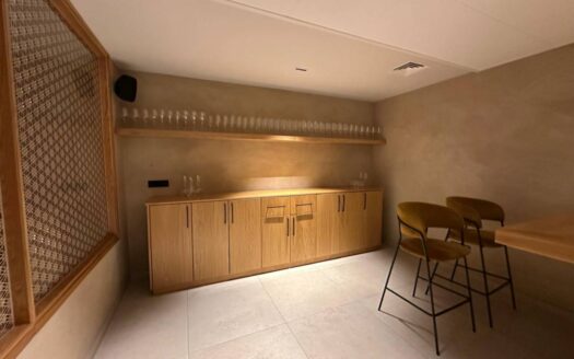 Local en alquiler en Castillejos