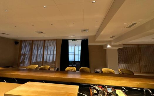 Local en alquiler en Castillejos