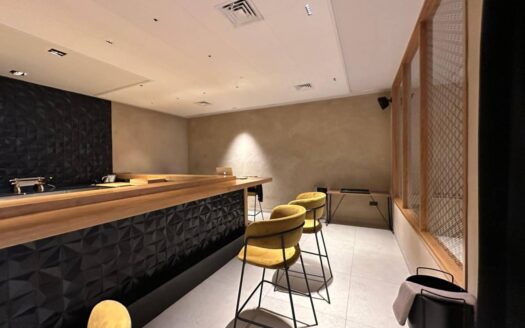 Local en alquiler en Castillejos