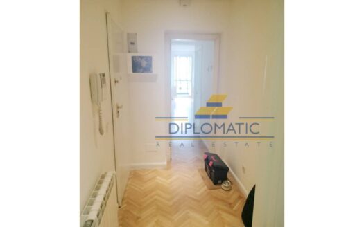 Piso en alquiler en Trafalgar