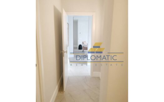 Piso en venta en Vallehermoso