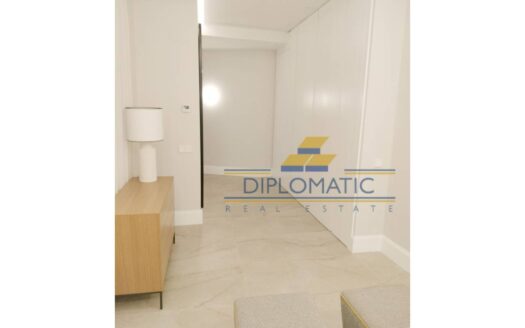 Piso en venta en Vallehermoso
