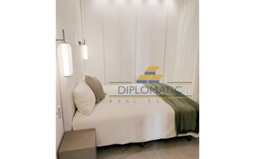 Piso en venta en Vallehermoso