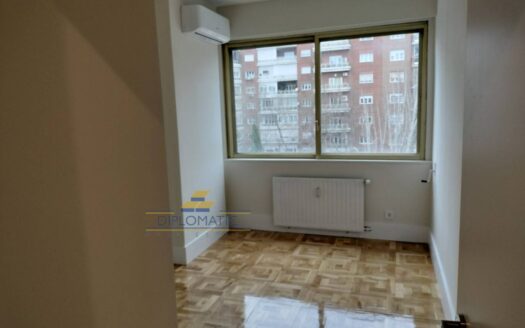 Piso en alquiler en El Viso