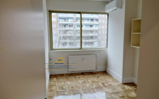 Piso en alquiler en El Viso