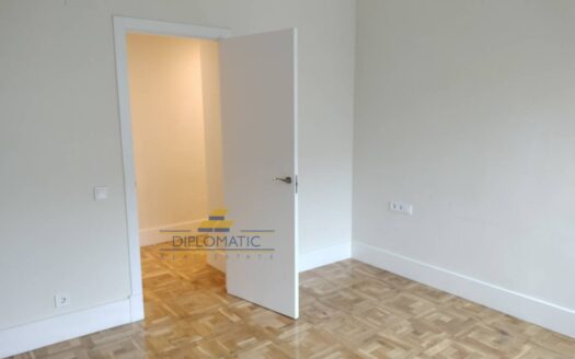 Piso en alquiler en El Viso