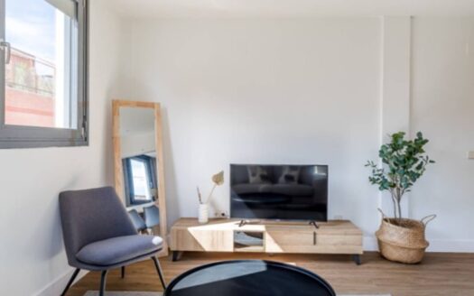 Piso en alquiler en Almenara