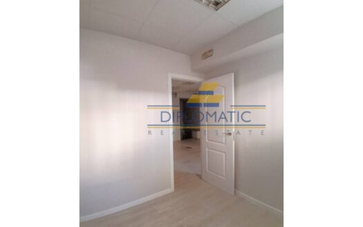 Local en alquiler en Castellana