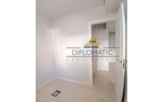 Local en alquiler en Castellana