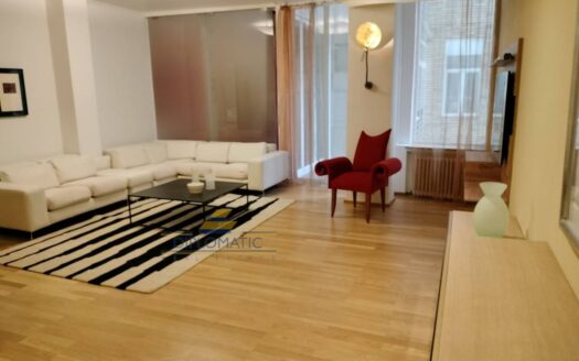 Piso en alquiler temporal en Castillejos