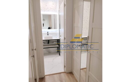 Piso en alquiler en Castellana