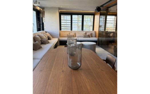 Piso en alquiler en Castillejos