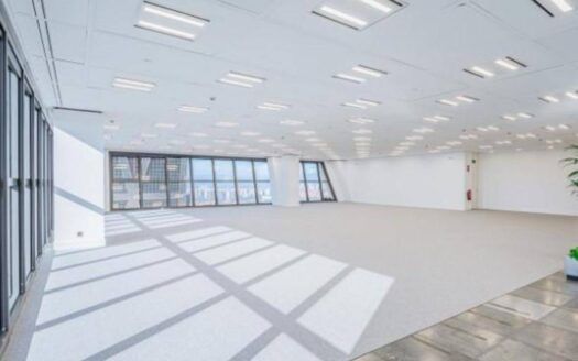 Oficina en alquiler en Castilla