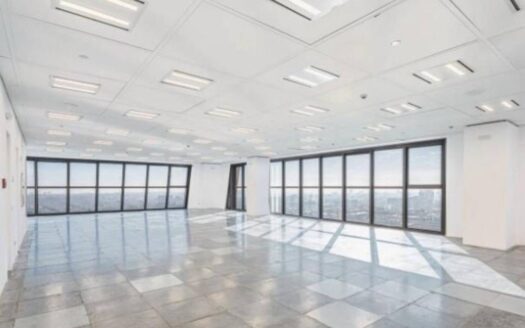 Oficina en alquiler en Castilla