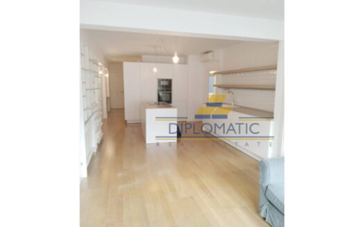 Piso en alquiler en Hispanoamérica