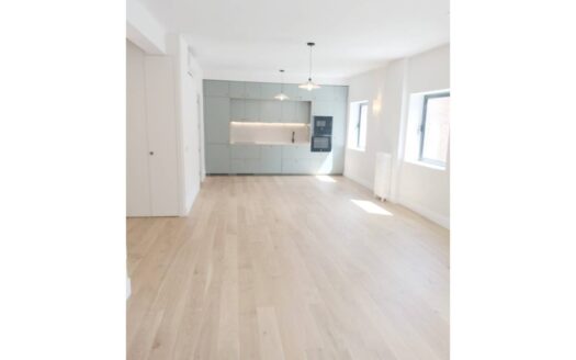 Piso en alquiler en Hispanoamérica