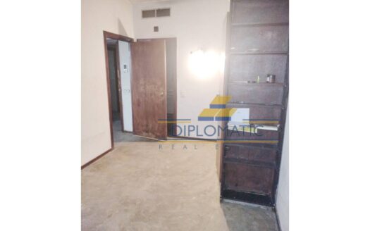 Apartamento en venta en Argüelles