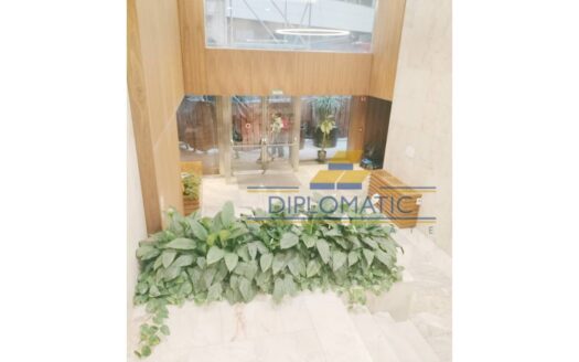Apartamento en venta en Argüelles