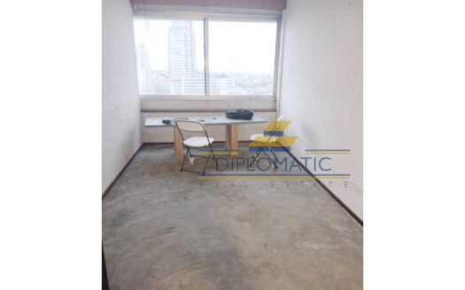Apartamento en venta en Argüelles