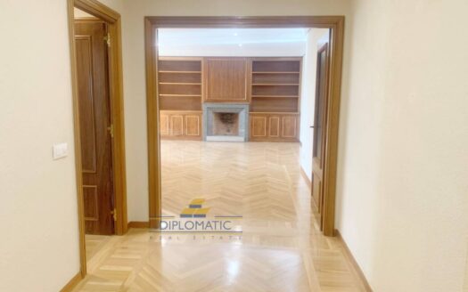 Piso en alquiler en Costillares