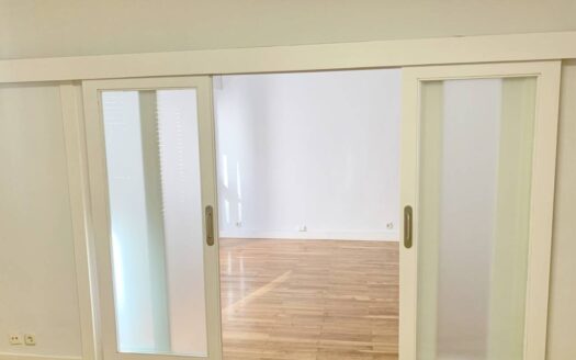 Oficina en alquiler en Almagro