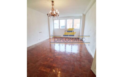 Piso en venta en Prosperidad