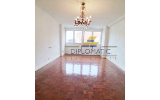 Piso en venta en Prosperidad