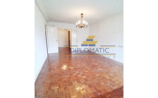 Piso en venta en Prosperidad