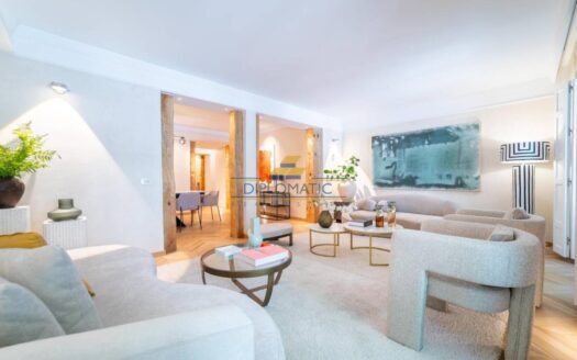 Piso en venta en Goya