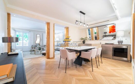 Piso en venta en Goya