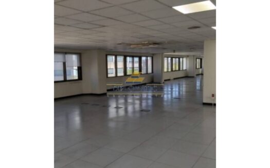 Oficina en alquiler en Valverde