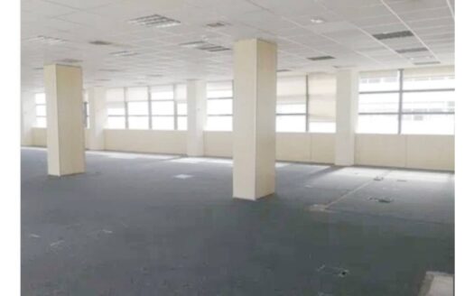 Oficina en alquiler en La Paz