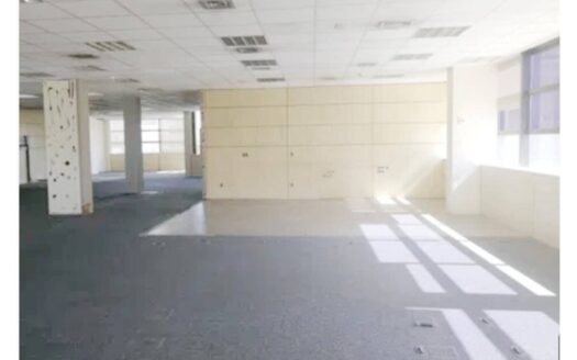 Oficina en alquiler en La Paz
