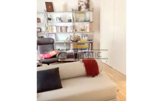 Piso en venta en Goya