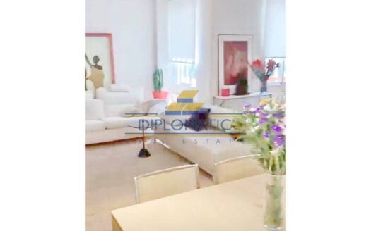 Piso en venta en Goya