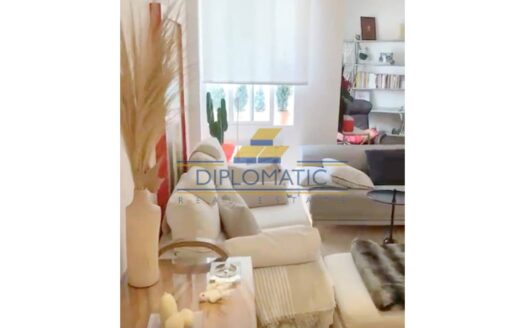 Piso en venta en Goya