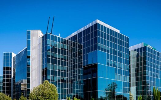 Oficina en alquiler en Corralejos