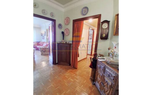 Piso en venta en Castillejos